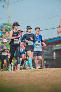 BIB: 40818
                            <button type="button" onclick="openModal(9678117)" class="btn btn-primary btn-sm float-right btn-popup" data-toggle="modal" data-target=".modal-high-quality">
                        <i class="fas fa-shopping-cart"></i> Add to Cart
                    </button>
                                            <button type="button" onclick="isThisMe(9678117, true)" class="btn btn-success btn-sm float-right btn-popup btn-isme hidden" data-toggle="tooltip" data-placement="bottom" title="นี่คือรูปของคุณใช่ไหม คลิกที่นี่เพื่อเอาเข้าอัลบั้ม">
                        <i class="fas fa-plus"></i> Add to album
                    </button>
                    <button type="button" onclick="isThisMe(9678117, false)" class="btn btn-warning btn-sm float-right btn-popup btn-isnotme hidden">
                        <i class="fas fa-ban"></i> Remove from album
                    </button>