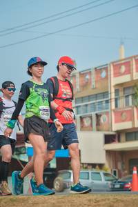 BIB: 430
                            <button type="button" onclick="openModal(9678075)" class="btn btn-primary btn-sm float-right btn-popup" data-toggle="modal" data-target=".modal-high-quality">
                        <i class="fas fa-shopping-cart"></i> Add to Cart
                    </button>
                                            <button type="button" onclick="isThisMe(9678075, true)" class="btn btn-success btn-sm float-right btn-popup btn-isme hidden" data-toggle="tooltip" data-placement="bottom" title="นี่คือรูปของคุณใช่ไหม คลิกที่นี่เพื่อเอาเข้าอัลบั้ม">
                        <i class="fas fa-plus"></i> Add to album
                    </button>
                    <button type="button" onclick="isThisMe(9678075, false)" class="btn btn-warning btn-sm float-right btn-popup btn-isnotme hidden">
                        <i class="fas fa-ban"></i> Remove from album
                    </button>