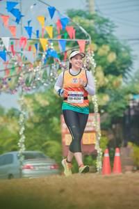 BIB: 45282
                            <button type="button" onclick="openModal(9678158)" class="btn btn-primary btn-sm float-right btn-popup" data-toggle="modal" data-target=".modal-high-quality">
                        <i class="fas fa-shopping-cart"></i> Add to Cart
                    </button>
                                            <button type="button" onclick="isThisMe(9678158, true)" class="btn btn-success btn-sm float-right btn-popup btn-isme hidden" data-toggle="tooltip" data-placement="bottom" title="นี่คือรูปของคุณใช่ไหม คลิกที่นี่เพื่อเอาเข้าอัลบั้ม">
                        <i class="fas fa-plus"></i> Add to album
                    </button>
                    <button type="button" onclick="isThisMe(9678158, false)" class="btn btn-warning btn-sm float-right btn-popup btn-isnotme hidden">
                        <i class="fas fa-ban"></i> Remove from album
                    </button>