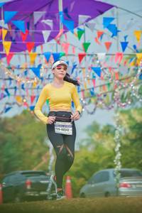 BIB: 40542
                            <button type="button" onclick="openModal(9678244)" class="btn btn-primary btn-sm float-right btn-popup" data-toggle="modal" data-target=".modal-high-quality">
                        <i class="fas fa-shopping-cart"></i> Add to Cart
                    </button>
                                            <button type="button" onclick="isThisMe(9678244, true)" class="btn btn-success btn-sm float-right btn-popup btn-isme hidden" data-toggle="tooltip" data-placement="bottom" title="นี่คือรูปของคุณใช่ไหม คลิกที่นี่เพื่อเอาเข้าอัลบั้ม">
                        <i class="fas fa-plus"></i> Add to album
                    </button>
                    <button type="button" onclick="isThisMe(9678244, false)" class="btn btn-warning btn-sm float-right btn-popup btn-isnotme hidden">
                        <i class="fas fa-ban"></i> Remove from album
                    </button>