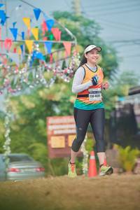 BIB: 452
                            <button type="button" onclick="openModal(9678161)" class="btn btn-primary btn-sm float-right btn-popup" data-toggle="modal" data-target=".modal-high-quality">
                        <i class="fas fa-shopping-cart"></i> Add to Cart
                    </button>
                                            <button type="button" onclick="isThisMe(9678161, true)" class="btn btn-success btn-sm float-right btn-popup btn-isme hidden" data-toggle="tooltip" data-placement="bottom" title="นี่คือรูปของคุณใช่ไหม คลิกที่นี่เพื่อเอาเข้าอัลบั้ม">
                        <i class="fas fa-plus"></i> Add to album
                    </button>
                    <button type="button" onclick="isThisMe(9678161, false)" class="btn btn-warning btn-sm float-right btn-popup btn-isnotme hidden">
                        <i class="fas fa-ban"></i> Remove from album
                    </button>