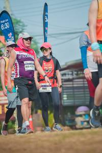 BIB: 630
                            <button type="button" onclick="openModal(9677940)" class="btn btn-primary btn-sm float-right btn-popup" data-toggle="modal" data-target=".modal-high-quality">
                        <i class="fas fa-shopping-cart"></i> Add to Cart
                    </button>
                                            <button type="button" onclick="isThisMe(9677940, true)" class="btn btn-success btn-sm float-right btn-popup btn-isme hidden" data-toggle="tooltip" data-placement="bottom" title="นี่คือรูปของคุณใช่ไหม คลิกที่นี่เพื่อเอาเข้าอัลบั้ม">
                        <i class="fas fa-plus"></i> Add to album
                    </button>
                    <button type="button" onclick="isThisMe(9677940, false)" class="btn btn-warning btn-sm float-right btn-popup btn-isnotme hidden">
                        <i class="fas fa-ban"></i> Remove from album
                    </button>