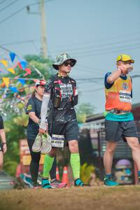 BIB: 47810
                            <button type="button" onclick="openModal(9678098)" class="btn btn-primary btn-sm float-right btn-popup" data-toggle="modal" data-target=".modal-high-quality">
                        <i class="fas fa-shopping-cart"></i> Add to Cart
                    </button>
                                            <button type="button" onclick="isThisMe(9678098, true)" class="btn btn-success btn-sm float-right btn-popup btn-isme hidden" data-toggle="tooltip" data-placement="bottom" title="นี่คือรูปของคุณใช่ไหม คลิกที่นี่เพื่อเอาเข้าอัลบั้ม">
                        <i class="fas fa-plus"></i> Add to album
                    </button>
                    <button type="button" onclick="isThisMe(9678098, false)" class="btn btn-warning btn-sm float-right btn-popup btn-isnotme hidden">
                        <i class="fas fa-ban"></i> Remove from album
                    </button>