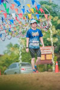 BIB: 45639
                            <button type="button" onclick="openModal(9677984)" class="btn btn-primary btn-sm float-right btn-popup" data-toggle="modal" data-target=".modal-high-quality">
                        <i class="fas fa-shopping-cart"></i> Add to Cart
                    </button>
                                            <button type="button" onclick="isThisMe(9677984, true)" class="btn btn-success btn-sm float-right btn-popup btn-isme hidden" data-toggle="tooltip" data-placement="bottom" title="นี่คือรูปของคุณใช่ไหม คลิกที่นี่เพื่อเอาเข้าอัลบั้ม">
                        <i class="fas fa-plus"></i> Add to album
                    </button>
                    <button type="button" onclick="isThisMe(9677984, false)" class="btn btn-warning btn-sm float-right btn-popup btn-isnotme hidden">
                        <i class="fas fa-ban"></i> Remove from album
                    </button>