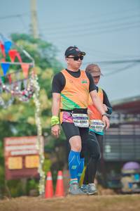 BIB: 42882, 45075
                            <button type="button" onclick="openModal(9677880)" class="btn btn-primary btn-sm float-right btn-popup" data-toggle="modal" data-target=".modal-high-quality">
                        <i class="fas fa-shopping-cart"></i> Add to Cart
                    </button>
                                            <button type="button" onclick="isThisMe(9677880, true)" class="btn btn-success btn-sm float-right btn-popup btn-isme hidden" data-toggle="tooltip" data-placement="bottom" title="นี่คือรูปของคุณใช่ไหม คลิกที่นี่เพื่อเอาเข้าอัลบั้ม">
                        <i class="fas fa-plus"></i> Add to album
                    </button>
                    <button type="button" onclick="isThisMe(9677880, false)" class="btn btn-warning btn-sm float-right btn-popup btn-isnotme hidden">
                        <i class="fas fa-ban"></i> Remove from album
                    </button>