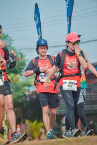 BIB: 
                            <button type="button" onclick="openModal(9677945)" class="btn btn-primary btn-sm float-right btn-popup" data-toggle="modal" data-target=".modal-high-quality">
                        <i class="fas fa-shopping-cart"></i> Add to Cart
                    </button>
                                            <button type="button" onclick="isThisMe(9677945, true)" class="btn btn-success btn-sm float-right btn-popup btn-isme hidden" data-toggle="tooltip" data-placement="bottom" title="นี่คือรูปของคุณใช่ไหม คลิกที่นี่เพื่อเอาเข้าอัลบั้ม">
                        <i class="fas fa-plus"></i> Add to album
                    </button>
                    <button type="button" onclick="isThisMe(9677945, false)" class="btn btn-warning btn-sm float-right btn-popup btn-isnotme hidden">
                        <i class="fas fa-ban"></i> Remove from album
                    </button>