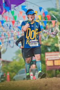 BIB: 42617
                            <button type="button" onclick="openModal(9677896)" class="btn btn-primary btn-sm float-right btn-popup" data-toggle="modal" data-target=".modal-high-quality">
                        <i class="fas fa-shopping-cart"></i> Add to Cart
                    </button>
                                            <button type="button" onclick="isThisMe(9677896, true)" class="btn btn-success btn-sm float-right btn-popup btn-isme hidden" data-toggle="tooltip" data-placement="bottom" title="นี่คือรูปของคุณใช่ไหม คลิกที่นี่เพื่อเอาเข้าอัลบั้ม">
                        <i class="fas fa-plus"></i> Add to album
                    </button>
                    <button type="button" onclick="isThisMe(9677896, false)" class="btn btn-warning btn-sm float-right btn-popup btn-isnotme hidden">
                        <i class="fas fa-ban"></i> Remove from album
                    </button>