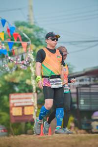 BIB: 42882, 5075
                            <button type="button" onclick="openModal(9677879)" class="btn btn-primary btn-sm float-right btn-popup" data-toggle="modal" data-target=".modal-high-quality">
                        <i class="fas fa-shopping-cart"></i> Add to Cart
                    </button>
                                            <button type="button" onclick="isThisMe(9677879, true)" class="btn btn-success btn-sm float-right btn-popup btn-isme hidden" data-toggle="tooltip" data-placement="bottom" title="นี่คือรูปของคุณใช่ไหม คลิกที่นี่เพื่อเอาเข้าอัลบั้ม">
                        <i class="fas fa-plus"></i> Add to album
                    </button>
                    <button type="button" onclick="isThisMe(9677879, false)" class="btn btn-warning btn-sm float-right btn-popup btn-isnotme hidden">
                        <i class="fas fa-ban"></i> Remove from album
                    </button>