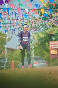 BIB: 40518
                            <button type="button" onclick="openModal(9678102)" class="btn btn-primary btn-sm float-right btn-popup" data-toggle="modal" data-target=".modal-high-quality">
                        <i class="fas fa-shopping-cart"></i> Add to Cart
                    </button>
                                            <button type="button" onclick="isThisMe(9678102, true)" class="btn btn-success btn-sm float-right btn-popup btn-isme hidden" data-toggle="tooltip" data-placement="bottom" title="นี่คือรูปของคุณใช่ไหม คลิกที่นี่เพื่อเอาเข้าอัลบั้ม">
                        <i class="fas fa-plus"></i> Add to album
                    </button>
                    <button type="button" onclick="isThisMe(9678102, false)" class="btn btn-warning btn-sm float-right btn-popup btn-isnotme hidden">
                        <i class="fas fa-ban"></i> Remove from album
                    </button>