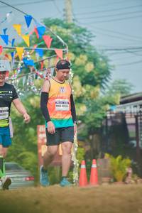 BIB: 46554, 40897
                            <button type="button" onclick="openModal(9678186)" class="btn btn-primary btn-sm float-right btn-popup" data-toggle="modal" data-target=".modal-high-quality">
                        <i class="fas fa-shopping-cart"></i> Add to Cart
                    </button>
                                            <button type="button" onclick="isThisMe(9678186, true)" class="btn btn-success btn-sm float-right btn-popup btn-isme hidden" data-toggle="tooltip" data-placement="bottom" title="นี่คือรูปของคุณใช่ไหม คลิกที่นี่เพื่อเอาเข้าอัลบั้ม">
                        <i class="fas fa-plus"></i> Add to album
                    </button>
                    <button type="button" onclick="isThisMe(9678186, false)" class="btn btn-warning btn-sm float-right btn-popup btn-isnotme hidden">
                        <i class="fas fa-ban"></i> Remove from album
                    </button>