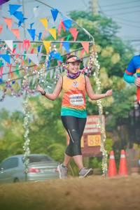 BIB: 45568
                            <button type="button" onclick="openModal(9678025)" class="btn btn-primary btn-sm float-right btn-popup" data-toggle="modal" data-target=".modal-high-quality">
                        <i class="fas fa-shopping-cart"></i> Add to Cart
                    </button>
                                            <button type="button" onclick="isThisMe(9678025, true)" class="btn btn-success btn-sm float-right btn-popup btn-isme hidden" data-toggle="tooltip" data-placement="bottom" title="นี่คือรูปของคุณใช่ไหม คลิกที่นี่เพื่อเอาเข้าอัลบั้ม">
                        <i class="fas fa-plus"></i> Add to album
                    </button>
                    <button type="button" onclick="isThisMe(9678025, false)" class="btn btn-warning btn-sm float-right btn-popup btn-isnotme hidden">
                        <i class="fas fa-ban"></i> Remove from album
                    </button>