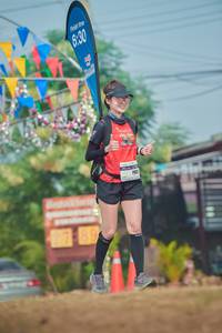 BIB: 630
                            <button type="button" onclick="openModal(9677921)" class="btn btn-primary btn-sm float-right btn-popup" data-toggle="modal" data-target=".modal-high-quality">
                        <i class="fas fa-shopping-cart"></i> Add to Cart
                    </button>
                                            <button type="button" onclick="isThisMe(9677921, true)" class="btn btn-success btn-sm float-right btn-popup btn-isme hidden" data-toggle="tooltip" data-placement="bottom" title="นี่คือรูปของคุณใช่ไหม คลิกที่นี่เพื่อเอาเข้าอัลบั้ม">
                        <i class="fas fa-plus"></i> Add to album
                    </button>
                    <button type="button" onclick="isThisMe(9677921, false)" class="btn btn-warning btn-sm float-right btn-popup btn-isnotme hidden">
                        <i class="fas fa-ban"></i> Remove from album
                    </button>