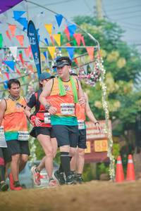 BIB: 47182, 40021
                            <button type="button" onclick="openModal(9677922)" class="btn btn-primary btn-sm float-right btn-popup" data-toggle="modal" data-target=".modal-high-quality">
                        <i class="fas fa-shopping-cart"></i> Add to Cart
                    </button>
                                            <button type="button" onclick="isThisMe(9677922, true)" class="btn btn-success btn-sm float-right btn-popup btn-isme hidden" data-toggle="tooltip" data-placement="bottom" title="นี่คือรูปของคุณใช่ไหม คลิกที่นี่เพื่อเอาเข้าอัลบั้ม">
                        <i class="fas fa-plus"></i> Add to album
                    </button>
                    <button type="button" onclick="isThisMe(9677922, false)" class="btn btn-warning btn-sm float-right btn-popup btn-isnotme hidden">
                        <i class="fas fa-ban"></i> Remove from album
                    </button>