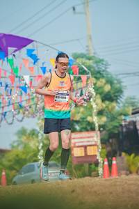 BIB: 40410
                            <button type="button" onclick="openModal(9678144)" class="btn btn-primary btn-sm float-right btn-popup" data-toggle="modal" data-target=".modal-high-quality">
                        <i class="fas fa-shopping-cart"></i> Add to Cart
                    </button>
                                            <button type="button" onclick="isThisMe(9678144, true)" class="btn btn-success btn-sm float-right btn-popup btn-isme hidden" data-toggle="tooltip" data-placement="bottom" title="นี่คือรูปของคุณใช่ไหม คลิกที่นี่เพื่อเอาเข้าอัลบั้ม">
                        <i class="fas fa-plus"></i> Add to album
                    </button>
                    <button type="button" onclick="isThisMe(9678144, false)" class="btn btn-warning btn-sm float-right btn-popup btn-isnotme hidden">
                        <i class="fas fa-ban"></i> Remove from album
                    </button>