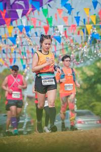 BIB: 48448
                            <button type="button" onclick="openModal(9677848)" class="btn btn-primary btn-sm float-right btn-popup" data-toggle="modal" data-target=".modal-high-quality">
                        <i class="fas fa-shopping-cart"></i> Add to Cart
                    </button>
                                            <button type="button" onclick="isThisMe(9677848, true)" class="btn btn-success btn-sm float-right btn-popup btn-isme hidden" data-toggle="tooltip" data-placement="bottom" title="นี่คือรูปของคุณใช่ไหม คลิกที่นี่เพื่อเอาเข้าอัลบั้ม">
                        <i class="fas fa-plus"></i> Add to album
                    </button>
                    <button type="button" onclick="isThisMe(9677848, false)" class="btn btn-warning btn-sm float-right btn-popup btn-isnotme hidden">
                        <i class="fas fa-ban"></i> Remove from album
                    </button>