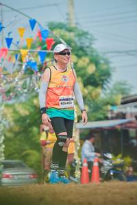 BIB: 121
                            <button type="button" onclick="openModal(9678294)" class="btn btn-primary btn-sm float-right btn-popup" data-toggle="modal" data-target=".modal-high-quality">
                        <i class="fas fa-shopping-cart"></i> Add to Cart
                    </button>
                                            <button type="button" onclick="isThisMe(9678294, true)" class="btn btn-success btn-sm float-right btn-popup btn-isme hidden" data-toggle="tooltip" data-placement="bottom" title="นี่คือรูปของคุณใช่ไหม คลิกที่นี่เพื่อเอาเข้าอัลบั้ม">
                        <i class="fas fa-plus"></i> Add to album
                    </button>
                    <button type="button" onclick="isThisMe(9678294, false)" class="btn btn-warning btn-sm float-right btn-popup btn-isnotme hidden">
                        <i class="fas fa-ban"></i> Remove from album
                    </button>