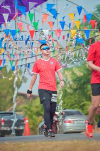 BIB: 
                            <button type="button" onclick="openModal(9678313)" class="btn btn-primary btn-sm float-right btn-popup" data-toggle="modal" data-target=".modal-high-quality">
                        <i class="fas fa-shopping-cart"></i> Add to Cart
                    </button>
                                            <button type="button" onclick="isThisMe(9678313, true)" class="btn btn-success btn-sm float-right btn-popup btn-isme hidden" data-toggle="tooltip" data-placement="bottom" title="นี่คือรูปของคุณใช่ไหม คลิกที่นี่เพื่อเอาเข้าอัลบั้ม">
                        <i class="fas fa-plus"></i> Add to album
                    </button>
                    <button type="button" onclick="isThisMe(9678313, false)" class="btn btn-warning btn-sm float-right btn-popup btn-isnotme hidden">
                        <i class="fas fa-ban"></i> Remove from album
                    </button>