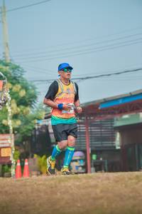 BIB: 
                            <button type="button" onclick="openModal(9678139)" class="btn btn-primary btn-sm float-right btn-popup" data-toggle="modal" data-target=".modal-high-quality">
                        <i class="fas fa-shopping-cart"></i> Add to Cart
                    </button>
                                            <button type="button" onclick="isThisMe(9678139, true)" class="btn btn-success btn-sm float-right btn-popup btn-isme hidden" data-toggle="tooltip" data-placement="bottom" title="นี่คือรูปของคุณใช่ไหม คลิกที่นี่เพื่อเอาเข้าอัลบั้ม">
                        <i class="fas fa-plus"></i> Add to album
                    </button>
                    <button type="button" onclick="isThisMe(9678139, false)" class="btn btn-warning btn-sm float-right btn-popup btn-isnotme hidden">
                        <i class="fas fa-ban"></i> Remove from album
                    </button>