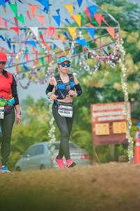 BIB: 40373
                            <button type="button" onclick="openModal(9677996)" class="btn btn-primary btn-sm float-right btn-popup" data-toggle="modal" data-target=".modal-high-quality">
                        <i class="fas fa-shopping-cart"></i> Add to Cart
                    </button>
                                            <button type="button" onclick="isThisMe(9677996, true)" class="btn btn-success btn-sm float-right btn-popup btn-isme hidden" data-toggle="tooltip" data-placement="bottom" title="นี่คือรูปของคุณใช่ไหม คลิกที่นี่เพื่อเอาเข้าอัลบั้ม">
                        <i class="fas fa-plus"></i> Add to album
                    </button>
                    <button type="button" onclick="isThisMe(9677996, false)" class="btn btn-warning btn-sm float-right btn-popup btn-isnotme hidden">
                        <i class="fas fa-ban"></i> Remove from album
                    </button>