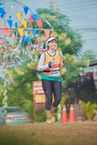 BIB: 45262
                            <button type="button" onclick="openModal(9678157)" class="btn btn-primary btn-sm float-right btn-popup" data-toggle="modal" data-target=".modal-high-quality">
                        <i class="fas fa-shopping-cart"></i> Add to Cart
                    </button>
                                            <button type="button" onclick="isThisMe(9678157, true)" class="btn btn-success btn-sm float-right btn-popup btn-isme hidden" data-toggle="tooltip" data-placement="bottom" title="นี่คือรูปของคุณใช่ไหม คลิกที่นี่เพื่อเอาเข้าอัลบั้ม">
                        <i class="fas fa-plus"></i> Add to album
                    </button>
                    <button type="button" onclick="isThisMe(9678157, false)" class="btn btn-warning btn-sm float-right btn-popup btn-isnotme hidden">
                        <i class="fas fa-ban"></i> Remove from album
                    </button>