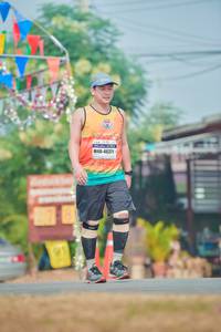 BIB: 46371
                            <button type="button" onclick="openModal(9678401)" class="btn btn-primary btn-sm float-right btn-popup" data-toggle="modal" data-target=".modal-high-quality">
                        <i class="fas fa-shopping-cart"></i> Add to Cart
                    </button>
                                            <button type="button" onclick="isThisMe(9678401, true)" class="btn btn-success btn-sm float-right btn-popup btn-isme hidden" data-toggle="tooltip" data-placement="bottom" title="นี่คือรูปของคุณใช่ไหม คลิกที่นี่เพื่อเอาเข้าอัลบั้ม">
                        <i class="fas fa-plus"></i> Add to album
                    </button>
                    <button type="button" onclick="isThisMe(9678401, false)" class="btn btn-warning btn-sm float-right btn-popup btn-isnotme hidden">
                        <i class="fas fa-ban"></i> Remove from album
                    </button>