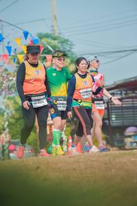 BIB: 46229, 41652, 499
                            <button type="button" onclick="openModal(9678196)" class="btn btn-primary btn-sm float-right btn-popup" data-toggle="modal" data-target=".modal-high-quality">
                        <i class="fas fa-shopping-cart"></i> Add to Cart
                    </button>
                                            <button type="button" onclick="isThisMe(9678196, true)" class="btn btn-success btn-sm float-right btn-popup btn-isme hidden" data-toggle="tooltip" data-placement="bottom" title="นี่คือรูปของคุณใช่ไหม คลิกที่นี่เพื่อเอาเข้าอัลบั้ม">
                        <i class="fas fa-plus"></i> Add to album
                    </button>
                    <button type="button" onclick="isThisMe(9678196, false)" class="btn btn-warning btn-sm float-right btn-popup btn-isnotme hidden">
                        <i class="fas fa-ban"></i> Remove from album
                    </button>