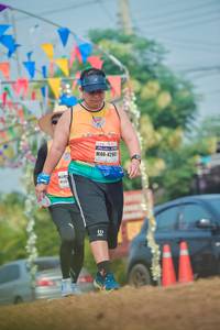 BIB: 4297
                            <button type="button" onclick="openModal(9677914)" class="btn btn-primary btn-sm float-right btn-popup" data-toggle="modal" data-target=".modal-high-quality">
                        <i class="fas fa-shopping-cart"></i> Add to Cart
                    </button>
                                            <button type="button" onclick="isThisMe(9677914, true)" class="btn btn-success btn-sm float-right btn-popup btn-isme hidden" data-toggle="tooltip" data-placement="bottom" title="นี่คือรูปของคุณใช่ไหม คลิกที่นี่เพื่อเอาเข้าอัลบั้ม">
                        <i class="fas fa-plus"></i> Add to album
                    </button>
                    <button type="button" onclick="isThisMe(9677914, false)" class="btn btn-warning btn-sm float-right btn-popup btn-isnotme hidden">
                        <i class="fas fa-ban"></i> Remove from album
                    </button>