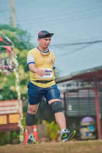 BIB: 46410
                            <button type="button" onclick="openModal(9678054)" class="btn btn-primary btn-sm float-right btn-popup" data-toggle="modal" data-target=".modal-high-quality">
                        <i class="fas fa-shopping-cart"></i> Add to Cart
                    </button>
                                            <button type="button" onclick="isThisMe(9678054, true)" class="btn btn-success btn-sm float-right btn-popup btn-isme hidden" data-toggle="tooltip" data-placement="bottom" title="นี่คือรูปของคุณใช่ไหม คลิกที่นี่เพื่อเอาเข้าอัลบั้ม">
                        <i class="fas fa-plus"></i> Add to album
                    </button>
                    <button type="button" onclick="isThisMe(9678054, false)" class="btn btn-warning btn-sm float-right btn-popup btn-isnotme hidden">
                        <i class="fas fa-ban"></i> Remove from album
                    </button>