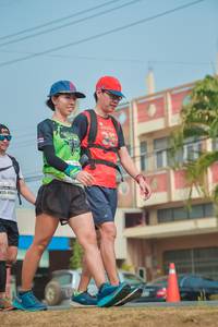 BIB: 418
                            <button type="button" onclick="openModal(9678077)" class="btn btn-primary btn-sm float-right btn-popup" data-toggle="modal" data-target=".modal-high-quality">
                        <i class="fas fa-shopping-cart"></i> Add to Cart
                    </button>
                                            <button type="button" onclick="isThisMe(9678077, true)" class="btn btn-success btn-sm float-right btn-popup btn-isme hidden" data-toggle="tooltip" data-placement="bottom" title="นี่คือรูปของคุณใช่ไหม คลิกที่นี่เพื่อเอาเข้าอัลบั้ม">
                        <i class="fas fa-plus"></i> Add to album
                    </button>
                    <button type="button" onclick="isThisMe(9678077, false)" class="btn btn-warning btn-sm float-right btn-popup btn-isnotme hidden">
                        <i class="fas fa-ban"></i> Remove from album
                    </button>