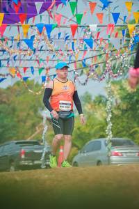 BIB: 
                            <button type="button" onclick="openModal(9678236)" class="btn btn-primary btn-sm float-right btn-popup" data-toggle="modal" data-target=".modal-high-quality">
                        <i class="fas fa-shopping-cart"></i> Add to Cart
                    </button>
                                            <button type="button" onclick="isThisMe(9678236, true)" class="btn btn-success btn-sm float-right btn-popup btn-isme hidden" data-toggle="tooltip" data-placement="bottom" title="นี่คือรูปของคุณใช่ไหม คลิกที่นี่เพื่อเอาเข้าอัลบั้ม">
                        <i class="fas fa-plus"></i> Add to album
                    </button>
                    <button type="button" onclick="isThisMe(9678236, false)" class="btn btn-warning btn-sm float-right btn-popup btn-isnotme hidden">
                        <i class="fas fa-ban"></i> Remove from album
                    </button>