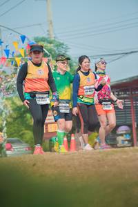 BIB: 46229, 441602, 455
                            <button type="button" onclick="openModal(9678190)" class="btn btn-primary btn-sm float-right btn-popup" data-toggle="modal" data-target=".modal-high-quality">
                        <i class="fas fa-shopping-cart"></i> Add to Cart
                    </button>
                                            <button type="button" onclick="isThisMe(9678190, true)" class="btn btn-success btn-sm float-right btn-popup btn-isme hidden" data-toggle="tooltip" data-placement="bottom" title="นี่คือรูปของคุณใช่ไหม คลิกที่นี่เพื่อเอาเข้าอัลบั้ม">
                        <i class="fas fa-plus"></i> Add to album
                    </button>
                    <button type="button" onclick="isThisMe(9678190, false)" class="btn btn-warning btn-sm float-right btn-popup btn-isnotme hidden">
                        <i class="fas fa-ban"></i> Remove from album
                    </button>