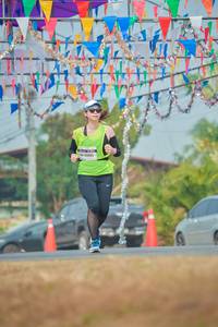 BIB: 44005
                            <button type="button" onclick="openModal(9678319)" class="btn btn-primary btn-sm float-right btn-popup" data-toggle="modal" data-target=".modal-high-quality">
                        <i class="fas fa-shopping-cart"></i> Add to Cart
                    </button>
                                            <button type="button" onclick="isThisMe(9678319, true)" class="btn btn-success btn-sm float-right btn-popup btn-isme hidden" data-toggle="tooltip" data-placement="bottom" title="นี่คือรูปของคุณใช่ไหม คลิกที่นี่เพื่อเอาเข้าอัลบั้ม">
                        <i class="fas fa-plus"></i> Add to album
                    </button>
                    <button type="button" onclick="isThisMe(9678319, false)" class="btn btn-warning btn-sm float-right btn-popup btn-isnotme hidden">
                        <i class="fas fa-ban"></i> Remove from album
                    </button>