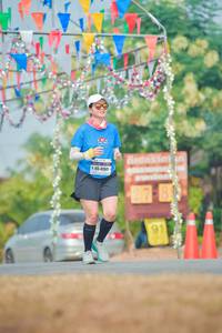 BIB: 41941
                            <button type="button" onclick="openModal(9678403)" class="btn btn-primary btn-sm float-right btn-popup" data-toggle="modal" data-target=".modal-high-quality">
                        <i class="fas fa-shopping-cart"></i> Add to Cart
                    </button>
                                            <button type="button" onclick="isThisMe(9678403, true)" class="btn btn-success btn-sm float-right btn-popup btn-isme hidden" data-toggle="tooltip" data-placement="bottom" title="นี่คือรูปของคุณใช่ไหม คลิกที่นี่เพื่อเอาเข้าอัลบั้ม">
                        <i class="fas fa-plus"></i> Add to album
                    </button>
                    <button type="button" onclick="isThisMe(9678403, false)" class="btn btn-warning btn-sm float-right btn-popup btn-isnotme hidden">
                        <i class="fas fa-ban"></i> Remove from album
                    </button>