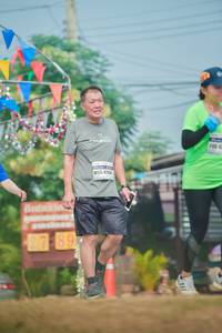 BIB: 4794
                            <button type="button" onclick="openModal(9678162)" class="btn btn-primary btn-sm float-right btn-popup" data-toggle="modal" data-target=".modal-high-quality">
                        <i class="fas fa-shopping-cart"></i> Add to Cart
                    </button>
                                            <button type="button" onclick="isThisMe(9678162, true)" class="btn btn-success btn-sm float-right btn-popup btn-isme hidden" data-toggle="tooltip" data-placement="bottom" title="นี่คือรูปของคุณใช่ไหม คลิกที่นี่เพื่อเอาเข้าอัลบั้ม">
                        <i class="fas fa-plus"></i> Add to album
                    </button>
                    <button type="button" onclick="isThisMe(9678162, false)" class="btn btn-warning btn-sm float-right btn-popup btn-isnotme hidden">
                        <i class="fas fa-ban"></i> Remove from album
                    </button>