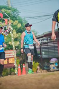 BIB: 2818, 4575
                            <button type="button" onclick="openModal(9677960)" class="btn btn-primary btn-sm float-right btn-popup" data-toggle="modal" data-target=".modal-high-quality">
                        <i class="fas fa-shopping-cart"></i> Add to Cart
                    </button>
                                            <button type="button" onclick="isThisMe(9677960, true)" class="btn btn-success btn-sm float-right btn-popup btn-isme hidden" data-toggle="tooltip" data-placement="bottom" title="นี่คือรูปของคุณใช่ไหม คลิกที่นี่เพื่อเอาเข้าอัลบั้ม">
                        <i class="fas fa-plus"></i> Add to album
                    </button>
                    <button type="button" onclick="isThisMe(9677960, false)" class="btn btn-warning btn-sm float-right btn-popup btn-isnotme hidden">
                        <i class="fas fa-ban"></i> Remove from album
                    </button>