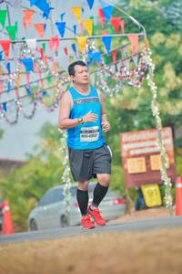 BIB: 43031
                            <button type="button" onclick="openModal(9678353)" class="btn btn-primary btn-sm float-right btn-popup" data-toggle="modal" data-target=".modal-high-quality">
                        <i class="fas fa-shopping-cart"></i> Add to Cart
                    </button>
                                            <button type="button" onclick="isThisMe(9678353, true)" class="btn btn-success btn-sm float-right btn-popup btn-isme hidden" data-toggle="tooltip" data-placement="bottom" title="นี่คือรูปของคุณใช่ไหม คลิกที่นี่เพื่อเอาเข้าอัลบั้ม">
                        <i class="fas fa-plus"></i> Add to album
                    </button>
                    <button type="button" onclick="isThisMe(9678353, false)" class="btn btn-warning btn-sm float-right btn-popup btn-isnotme hidden">
                        <i class="fas fa-ban"></i> Remove from album
                    </button>