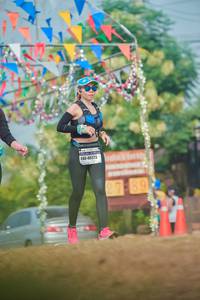 BIB: 40313
                            <button type="button" onclick="openModal(9678001)" class="btn btn-primary btn-sm float-right btn-popup" data-toggle="modal" data-target=".modal-high-quality">
                        <i class="fas fa-shopping-cart"></i> Add to Cart
                    </button>
                                            <button type="button" onclick="isThisMe(9678001, true)" class="btn btn-success btn-sm float-right btn-popup btn-isme hidden" data-toggle="tooltip" data-placement="bottom" title="นี่คือรูปของคุณใช่ไหม คลิกที่นี่เพื่อเอาเข้าอัลบั้ม">
                        <i class="fas fa-plus"></i> Add to album
                    </button>
                    <button type="button" onclick="isThisMe(9678001, false)" class="btn btn-warning btn-sm float-right btn-popup btn-isnotme hidden">
                        <i class="fas fa-ban"></i> Remove from album
                    </button>