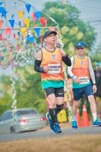 BIB: 41647, 4116
                            <button type="button" onclick="openModal(9678371)" class="btn btn-primary btn-sm float-right btn-popup" data-toggle="modal" data-target=".modal-high-quality">
                        <i class="fas fa-shopping-cart"></i> Add to Cart
                    </button>
                                            <button type="button" onclick="isThisMe(9678371, true)" class="btn btn-success btn-sm float-right btn-popup btn-isme hidden" data-toggle="tooltip" data-placement="bottom" title="นี่คือรูปของคุณใช่ไหม คลิกที่นี่เพื่อเอาเข้าอัลบั้ม">
                        <i class="fas fa-plus"></i> Add to album
                    </button>
                    <button type="button" onclick="isThisMe(9678371, false)" class="btn btn-warning btn-sm float-right btn-popup btn-isnotme hidden">
                        <i class="fas fa-ban"></i> Remove from album
                    </button>