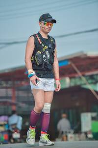 BIB: 
                            <button type="button" onclick="openModal(9678312)" class="btn btn-primary btn-sm float-right btn-popup" data-toggle="modal" data-target=".modal-high-quality">
                        <i class="fas fa-shopping-cart"></i> Add to Cart
                    </button>
                                            <button type="button" onclick="isThisMe(9678312, true)" class="btn btn-success btn-sm float-right btn-popup btn-isme hidden" data-toggle="tooltip" data-placement="bottom" title="นี่คือรูปของคุณใช่ไหม คลิกที่นี่เพื่อเอาเข้าอัลบั้ม">
                        <i class="fas fa-plus"></i> Add to album
                    </button>
                    <button type="button" onclick="isThisMe(9678312, false)" class="btn btn-warning btn-sm float-right btn-popup btn-isnotme hidden">
                        <i class="fas fa-ban"></i> Remove from album
                    </button>