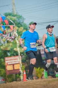 BIB: 428, 4575
                            <button type="button" onclick="openModal(9677967)" class="btn btn-primary btn-sm float-right btn-popup" data-toggle="modal" data-target=".modal-high-quality">
                        <i class="fas fa-shopping-cart"></i> Add to Cart
                    </button>
                                            <button type="button" onclick="isThisMe(9677967, true)" class="btn btn-success btn-sm float-right btn-popup btn-isme hidden" data-toggle="tooltip" data-placement="bottom" title="นี่คือรูปของคุณใช่ไหม คลิกที่นี่เพื่อเอาเข้าอัลบั้ม">
                        <i class="fas fa-plus"></i> Add to album
                    </button>
                    <button type="button" onclick="isThisMe(9677967, false)" class="btn btn-warning btn-sm float-right btn-popup btn-isnotme hidden">
                        <i class="fas fa-ban"></i> Remove from album
                    </button>