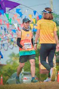 BIB: 43015
                            <button type="button" onclick="openModal(9678035)" class="btn btn-primary btn-sm float-right btn-popup" data-toggle="modal" data-target=".modal-high-quality">
                        <i class="fas fa-shopping-cart"></i> Add to Cart
                    </button>
                                            <button type="button" onclick="isThisMe(9678035, true)" class="btn btn-success btn-sm float-right btn-popup btn-isme hidden" data-toggle="tooltip" data-placement="bottom" title="นี่คือรูปของคุณใช่ไหม คลิกที่นี่เพื่อเอาเข้าอัลบั้ม">
                        <i class="fas fa-plus"></i> Add to album
                    </button>
                    <button type="button" onclick="isThisMe(9678035, false)" class="btn btn-warning btn-sm float-right btn-popup btn-isnotme hidden">
                        <i class="fas fa-ban"></i> Remove from album
                    </button>