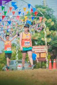 BIB: 46154
                            <button type="button" onclick="openModal(9678259)" class="btn btn-primary btn-sm float-right btn-popup" data-toggle="modal" data-target=".modal-high-quality">
                        <i class="fas fa-shopping-cart"></i> Add to Cart
                    </button>
                                            <button type="button" onclick="isThisMe(9678259, true)" class="btn btn-success btn-sm float-right btn-popup btn-isme hidden" data-toggle="tooltip" data-placement="bottom" title="นี่คือรูปของคุณใช่ไหม คลิกที่นี่เพื่อเอาเข้าอัลบั้ม">
                        <i class="fas fa-plus"></i> Add to album
                    </button>
                    <button type="button" onclick="isThisMe(9678259, false)" class="btn btn-warning btn-sm float-right btn-popup btn-isnotme hidden">
                        <i class="fas fa-ban"></i> Remove from album
                    </button>