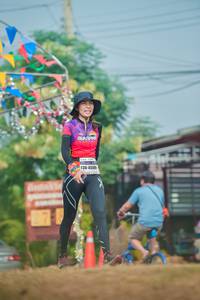 BIB: 4500
                            <button type="button" onclick="openModal(9678063)" class="btn btn-primary btn-sm float-right btn-popup" data-toggle="modal" data-target=".modal-high-quality">
                        <i class="fas fa-shopping-cart"></i> Add to Cart
                    </button>
                                            <button type="button" onclick="isThisMe(9678063, true)" class="btn btn-success btn-sm float-right btn-popup btn-isme hidden" data-toggle="tooltip" data-placement="bottom" title="นี่คือรูปของคุณใช่ไหม คลิกที่นี่เพื่อเอาเข้าอัลบั้ม">
                        <i class="fas fa-plus"></i> Add to album
                    </button>
                    <button type="button" onclick="isThisMe(9678063, false)" class="btn btn-warning btn-sm float-right btn-popup btn-isnotme hidden">
                        <i class="fas fa-ban"></i> Remove from album
                    </button>