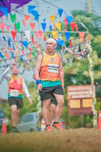 BIB: 48385
                            <button type="button" onclick="openModal(9677869)" class="btn btn-primary btn-sm float-right btn-popup" data-toggle="modal" data-target=".modal-high-quality">
                        <i class="fas fa-shopping-cart"></i> Add to Cart
                    </button>
                                            <button type="button" onclick="isThisMe(9677869, true)" class="btn btn-success btn-sm float-right btn-popup btn-isme hidden" data-toggle="tooltip" data-placement="bottom" title="นี่คือรูปของคุณใช่ไหม คลิกที่นี่เพื่อเอาเข้าอัลบั้ม">
                        <i class="fas fa-plus"></i> Add to album
                    </button>
                    <button type="button" onclick="isThisMe(9677869, false)" class="btn btn-warning btn-sm float-right btn-popup btn-isnotme hidden">
                        <i class="fas fa-ban"></i> Remove from album
                    </button>