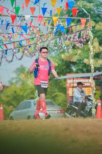 BIB: 
                            <button type="button" onclick="openModal(9678281)" class="btn btn-primary btn-sm float-right btn-popup" data-toggle="modal" data-target=".modal-high-quality">
                        <i class="fas fa-shopping-cart"></i> Add to Cart
                    </button>
                                            <button type="button" onclick="isThisMe(9678281, true)" class="btn btn-success btn-sm float-right btn-popup btn-isme hidden" data-toggle="tooltip" data-placement="bottom" title="นี่คือรูปของคุณใช่ไหม คลิกที่นี่เพื่อเอาเข้าอัลบั้ม">
                        <i class="fas fa-plus"></i> Add to album
                    </button>
                    <button type="button" onclick="isThisMe(9678281, false)" class="btn btn-warning btn-sm float-right btn-popup btn-isnotme hidden">
                        <i class="fas fa-ban"></i> Remove from album
                    </button>