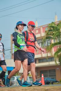 BIB: 
                            <button type="button" onclick="openModal(9678078)" class="btn btn-primary btn-sm float-right btn-popup" data-toggle="modal" data-target=".modal-high-quality">
                        <i class="fas fa-shopping-cart"></i> Add to Cart
                    </button>
                                            <button type="button" onclick="isThisMe(9678078, true)" class="btn btn-success btn-sm float-right btn-popup btn-isme hidden" data-toggle="tooltip" data-placement="bottom" title="นี่คือรูปของคุณใช่ไหม คลิกที่นี่เพื่อเอาเข้าอัลบั้ม">
                        <i class="fas fa-plus"></i> Add to album
                    </button>
                    <button type="button" onclick="isThisMe(9678078, false)" class="btn btn-warning btn-sm float-right btn-popup btn-isnotme hidden">
                        <i class="fas fa-ban"></i> Remove from album
                    </button>