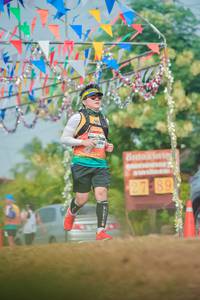 BIB: 
                            <button type="button" onclick="openModal(9678008)" class="btn btn-primary btn-sm float-right btn-popup" data-toggle="modal" data-target=".modal-high-quality">
                        <i class="fas fa-shopping-cart"></i> Add to Cart
                    </button>
                                            <button type="button" onclick="isThisMe(9678008, true)" class="btn btn-success btn-sm float-right btn-popup btn-isme hidden" data-toggle="tooltip" data-placement="bottom" title="นี่คือรูปของคุณใช่ไหม คลิกที่นี่เพื่อเอาเข้าอัลบั้ม">
                        <i class="fas fa-plus"></i> Add to album
                    </button>
                    <button type="button" onclick="isThisMe(9678008, false)" class="btn btn-warning btn-sm float-right btn-popup btn-isnotme hidden">
                        <i class="fas fa-ban"></i> Remove from album
                    </button>