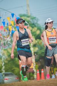 BIB: 41085, 84072
                            <button type="button" onclick="openModal(9677835)" class="btn btn-primary btn-sm float-right btn-popup" data-toggle="modal" data-target=".modal-high-quality">
                        <i class="fas fa-shopping-cart"></i> Add to Cart
                    </button>
                                            <button type="button" onclick="isThisMe(9677835, true)" class="btn btn-success btn-sm float-right btn-popup btn-isme hidden" data-toggle="tooltip" data-placement="bottom" title="นี่คือรูปของคุณใช่ไหม คลิกที่นี่เพื่อเอาเข้าอัลบั้ม">
                        <i class="fas fa-plus"></i> Add to album
                    </button>
                    <button type="button" onclick="isThisMe(9677835, false)" class="btn btn-warning btn-sm float-right btn-popup btn-isnotme hidden">
                        <i class="fas fa-ban"></i> Remove from album
                    </button>