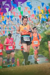 BIB: 48448
                            <button type="button" onclick="openModal(9677851)" class="btn btn-primary btn-sm float-right btn-popup" data-toggle="modal" data-target=".modal-high-quality">
                        <i class="fas fa-shopping-cart"></i> Add to Cart
                    </button>
                                            <button type="button" onclick="isThisMe(9677851, true)" class="btn btn-success btn-sm float-right btn-popup btn-isme hidden" data-toggle="tooltip" data-placement="bottom" title="นี่คือรูปของคุณใช่ไหม คลิกที่นี่เพื่อเอาเข้าอัลบั้ม">
                        <i class="fas fa-plus"></i> Add to album
                    </button>
                    <button type="button" onclick="isThisMe(9677851, false)" class="btn btn-warning btn-sm float-right btn-popup btn-isnotme hidden">
                        <i class="fas fa-ban"></i> Remove from album
                    </button>