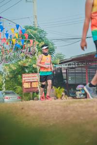 BIB: 
                            <button type="button" onclick="openModal(9678127)" class="btn btn-primary btn-sm float-right btn-popup" data-toggle="modal" data-target=".modal-high-quality">
                        <i class="fas fa-shopping-cart"></i> Add to Cart
                    </button>
                                            <button type="button" onclick="isThisMe(9678127, true)" class="btn btn-success btn-sm float-right btn-popup btn-isme hidden" data-toggle="tooltip" data-placement="bottom" title="นี่คือรูปของคุณใช่ไหม คลิกที่นี่เพื่อเอาเข้าอัลบั้ม">
                        <i class="fas fa-plus"></i> Add to album
                    </button>
                    <button type="button" onclick="isThisMe(9678127, false)" class="btn btn-warning btn-sm float-right btn-popup btn-isnotme hidden">
                        <i class="fas fa-ban"></i> Remove from album
                    </button>